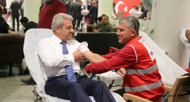 KMTSO HABERLERİ(3)