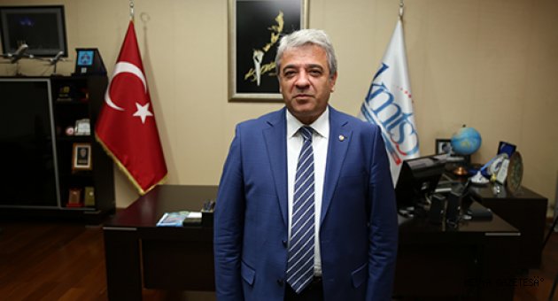 KOBİ’lere Nefes Kredisi