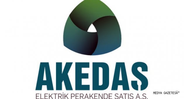 KORONAVİRÜS ELEKTRİK TALEP SÜRESİNİ DEĞİŞTİRDİ