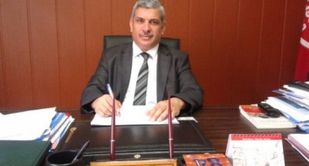 Koruyucu Ailelere Temel