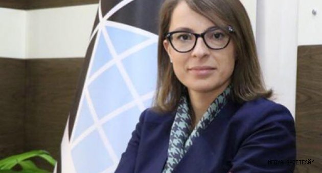 KOSGEB’in yeni vizyonuyla KOBİ GELİŞİM DESTEK PROGRAMI