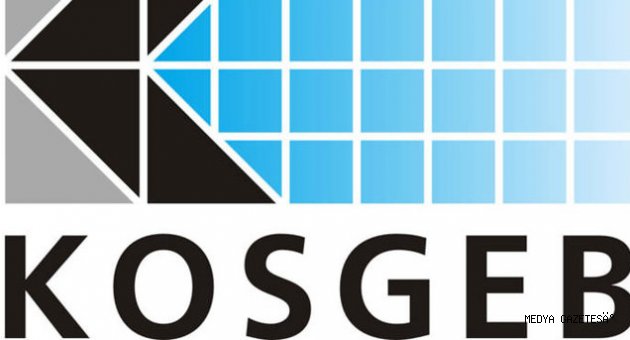 KOSGEB KAHRAMANMARAŞ MÜDÜRLÜĞÜNDEN KOBİLERE İHRACAT KAMPI 4 HAFTADA İHRACAT!