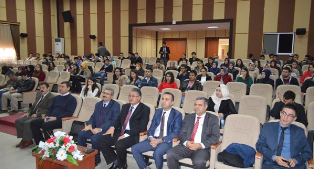 KOSGEB’ten Girişimcilik Alternatifleri