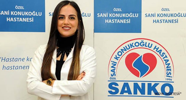 KÖTÜ KARNE GETİREN ÇOCUĞA NASIL YAKLAŞILMALI