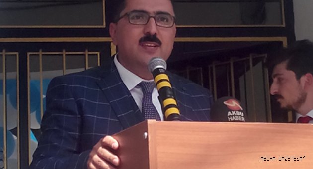 KOZALAK MÜHENDİSLİK PAZARCIK’TA