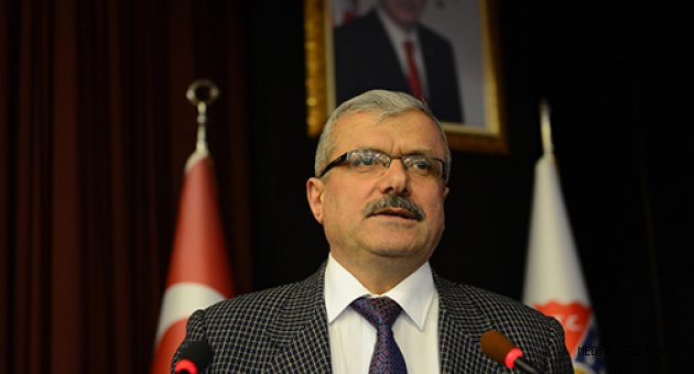 KSÜ’de ‘Yalıtım Malzemeleri’ Konulu Konferans Verildi