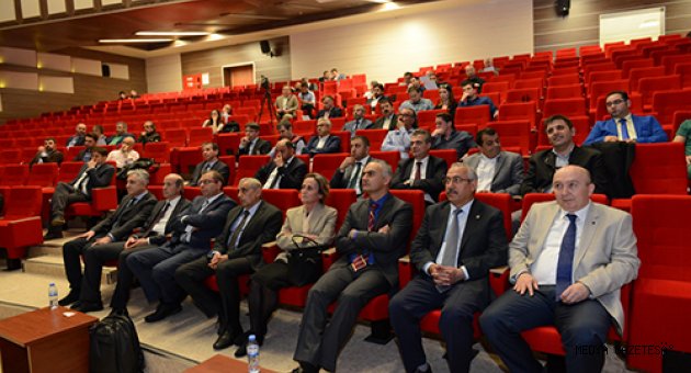 KSÜ HABERLERİ (2)