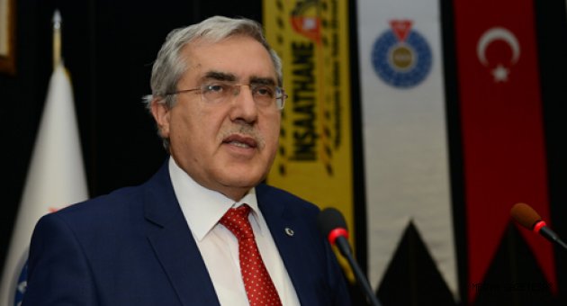KSÜ HABERLERİ (2)