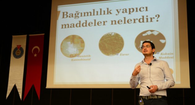KSÜ HABERLERİ (2)