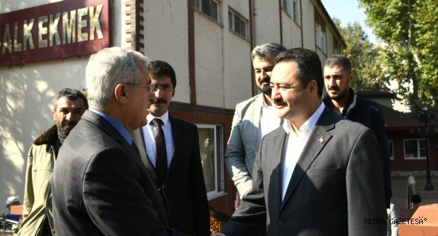 KSÜ HABERLERİ (3)