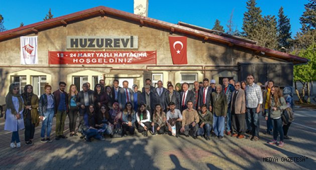 KSÜ HABERLERİ (3)
