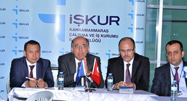 KSÜ HABERLERİ (3)