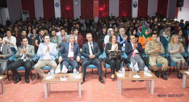 KSÜ HABERLERİ (3)