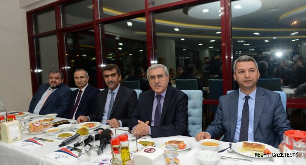 KSÜ HABERLERİ (3)