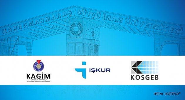 KSÜ HABERLERİ (4)