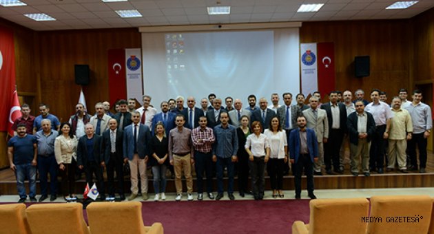 KSÜ HABERLERİ (3)