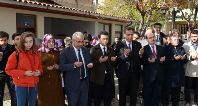 ksü haberleri (3)