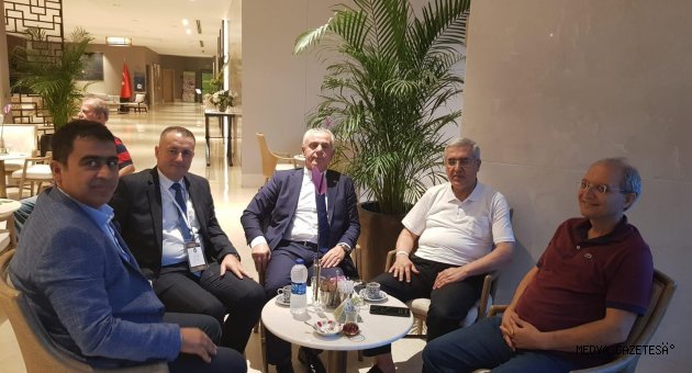 KSÜ HABERLERİ (4)