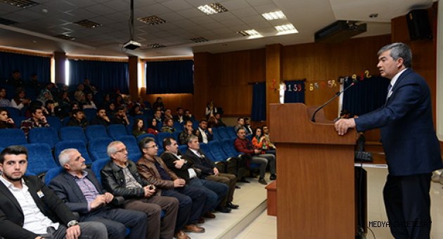 KSÜ HABERLERİ (6)