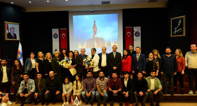KSÜ HABERLERİ (6)