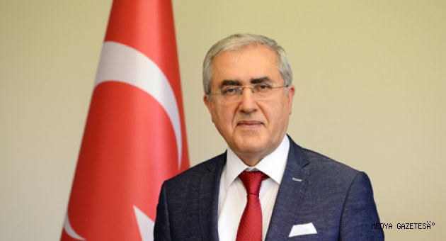 KSÜ Kalite ve Akredite Çalışmaları Kapsamında Yeni Bir Adım Daha Attı: Tıp Fakültesi Deri ve Zührevi Hastalıklar Anabilim Dalı Akredite Oldu