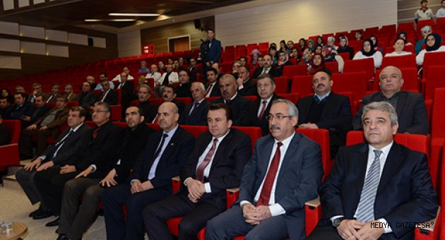 KSÜ Tıp, Büyümeye Devam Ediyor