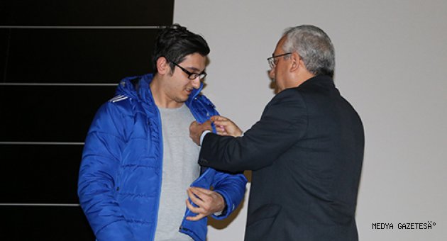 KSÜ Tıp, Devlet Üniversite Hastaneleri Arasında En Yüksek Kaliteyi Yakaladı