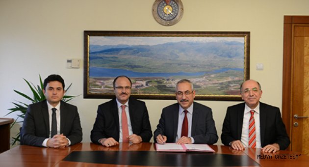 KSÜ ve İŞKUR İşbirliğiyle İstihdam İmkânları Öğrencilerin Ayağına Getirildi