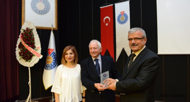 KSÜ'DEN HABERLER