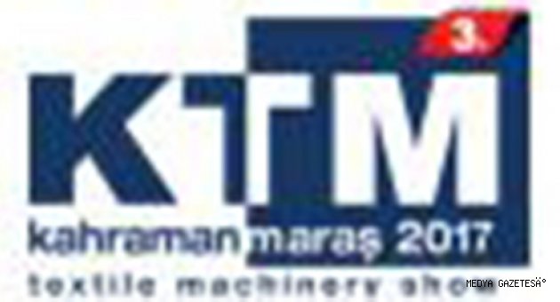 KTM 2017’NİN TARİHİ AÇIKLANDI