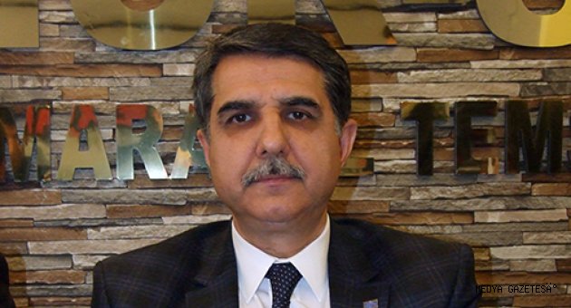 KÜÇÜKDEVLET;Sosyal Güvenlik Haftası