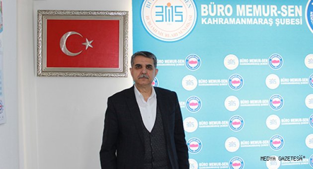 KÜÇÜKDEVLET’TEN “VERGİ HAFTASI” MESAJI