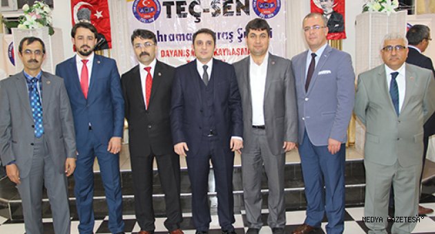 KUDÜS TÜM İNSANLIĞIN BAŞKENTİDİR. SİYONİSTLERE BIRAKILAMAZ.!