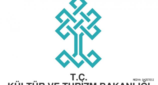 KÜLTÜR VE TURİZM BAKANI MAHİR ÜNAL, TURİZM HAFTASI MESAJI