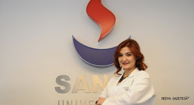 KURBAN BAYRAMI’NDA SAĞLIKLIBESLENME