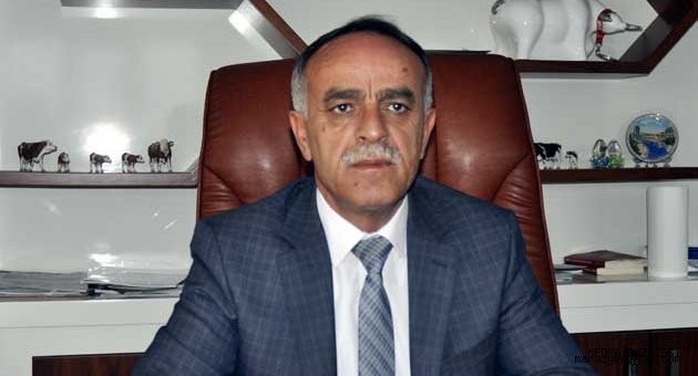 ``KURBANLIK FİYATLARI YİNE AYNI OLACAK``