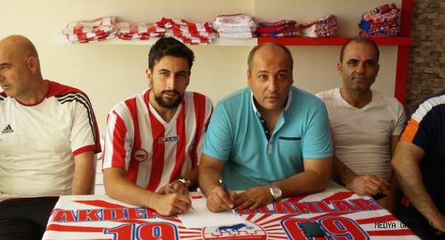 KUTLUER ASLAN OLDU
