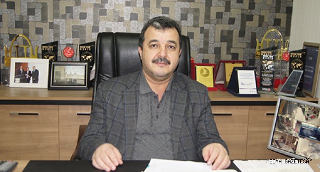 Kutsal Topraklara Direk Uçuş