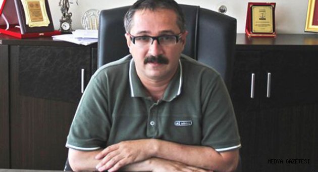 Kütükçü, çarpıcı açıklamalarda bulundu