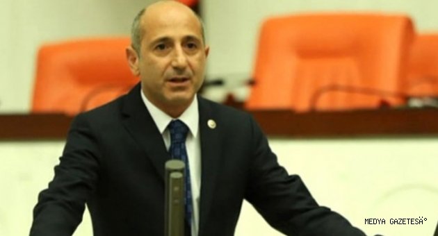 **Liglerin Başlama Tarihiyle İlgili Karar Meclis Gündeminde!