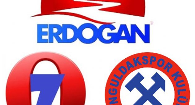 LOGONUN RENGİ BELLİ OLDU