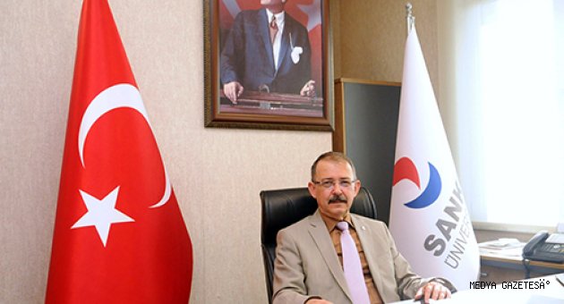 LYS’YE GİRECEK ÖĞRENCİLERE TAVSİYELER