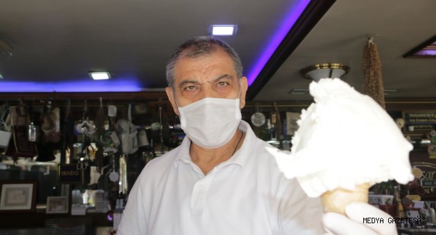 MADO’dan 3 bin satış noktası