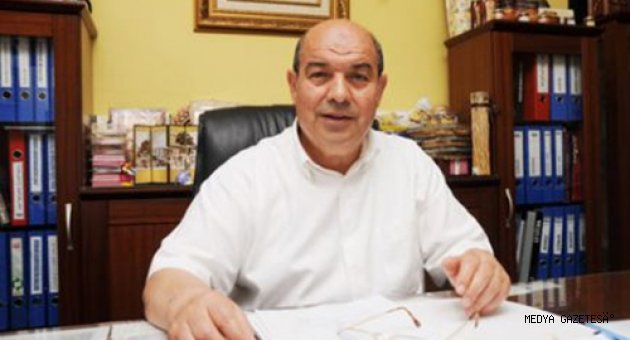 MADO GENÇLER TARAFINDAN TÜRKİYE DE YILIN MARKASI SEÇİLDİ
