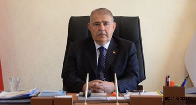 MAHÇİÇEK: “ALÇAKÇA PUSULAR,