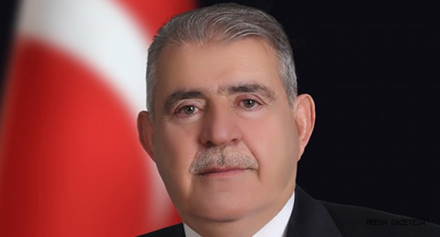 MAHÇİÇEK: ÇANAKKALE DESTANINI,