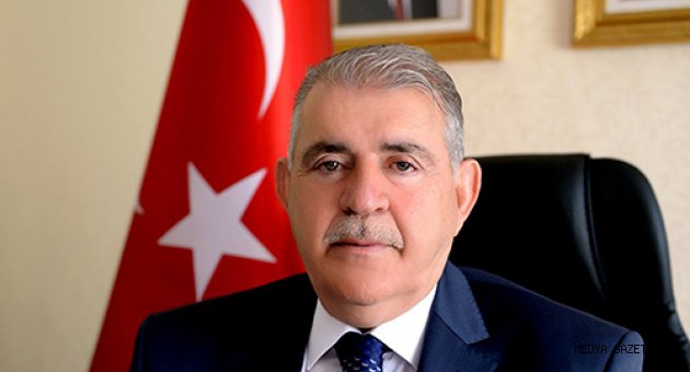 MAHÇİÇEK’’ FATİH SULTAN MEHMED HAN’I SAYGI VE ÖZLEMLE ANIYORUZ’’