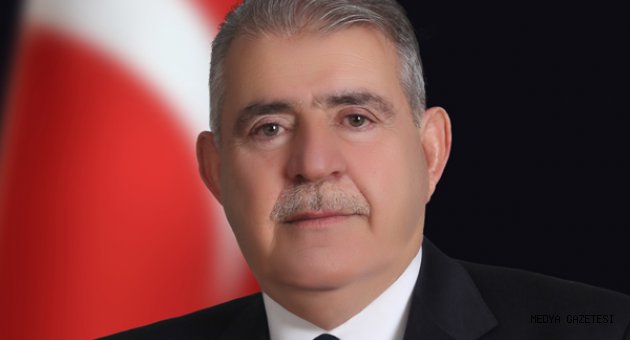 MAHÇİÇEK; “İNSANLIK DIŞI BU SALDIRIYI NEFRETLE KINIYORUZ”