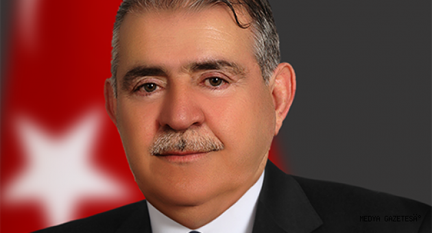 MAHÇİÇEK:“İSTİKLAL MARŞI