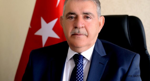 MAHÇİÇEK KORE TÜRK TUGAYI ŞEHİTLERİNİ ANDI